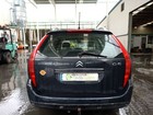 Bild 7 von 10