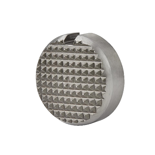 Stiletto TB-MR T-Bone Milled Face Replacement Head Part For Hammer TBII-15 New E