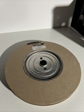 Aprox 1000pc 1-104480-7 Conn Socket Contact Tin 22-26 AWG Crimp