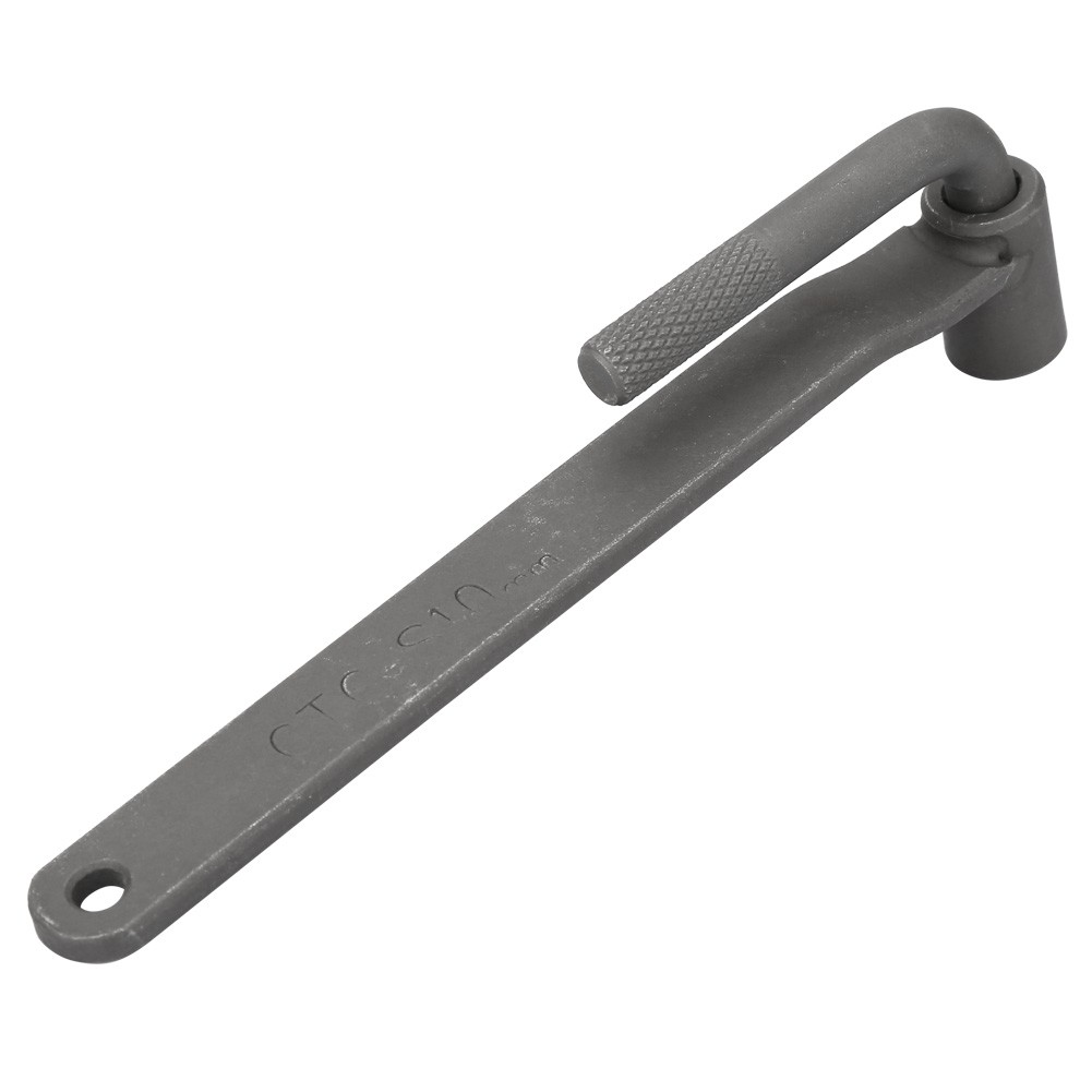 Square Hex Wrench Tool For Automobile Maintenance