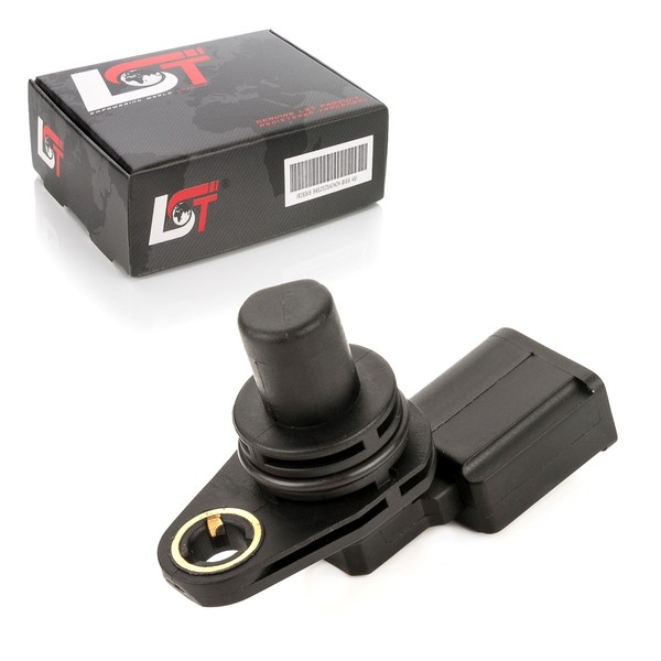 Impulsgeber Nockenwellensensor 036907601A FüR Skoda Citigo 1.0 Roomster 5J 1.4-image