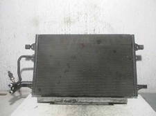 Radiateur Audi S8