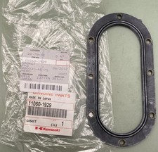 Buy 11060-1929 Kawasaki Gasket 110601929 Genuine OEM Part online