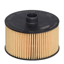 Ölfilter für Renault Arkana 1 LCM Austral Captur J5 2 HF Clio 4 BH KH | 240387