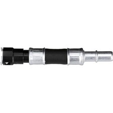 Gates 24780 Premium Modular Coolant Hose For Select 04-10 Ford Lincoln Models