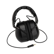 SKF TMST 3-HEADSET Ersatzkopfh&ouml;rer f&uuml;r Stethoskop