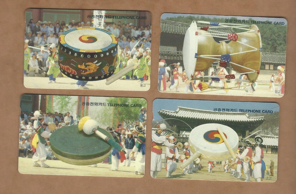 入手不可能！Telecarte用ケースFrance98 希少品 France Collectible Phone Cards for sale | eBay