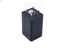 Bougies de préchauffage Audi 50