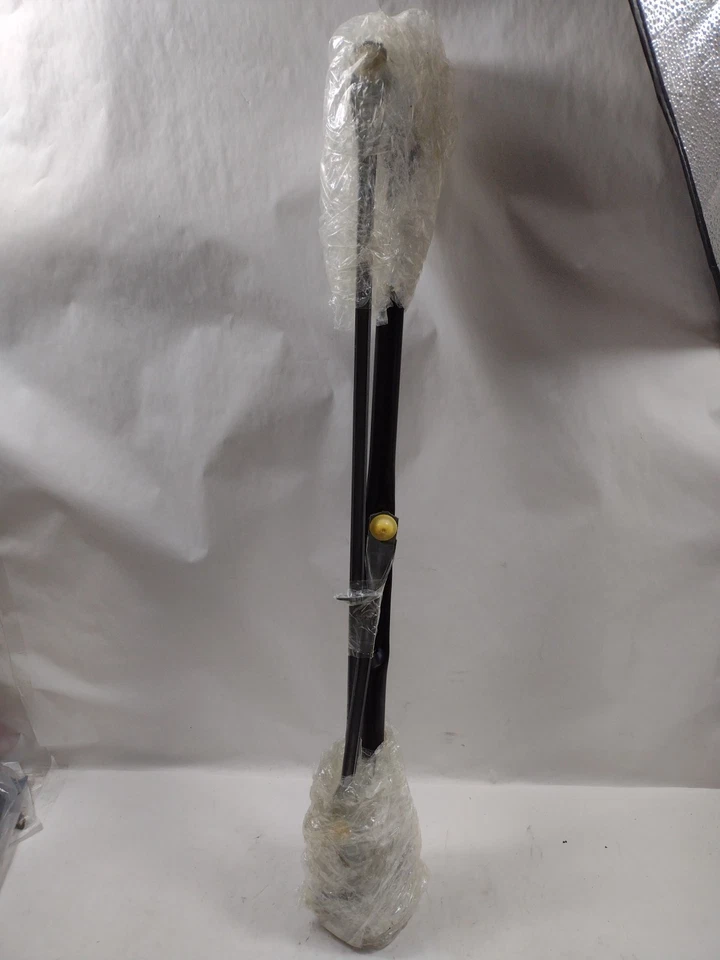 Limpiaparabrisas genuino OEM 1996-12 GM Express 3500 transmisión 15872119 Foto 2 de 4