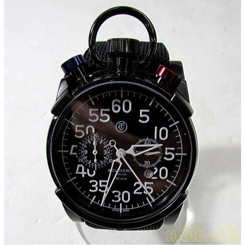 スクーデリア　SCUDERIA CT-012 CT SCUDERIA CT SCUDERIA Scuderia Watch 