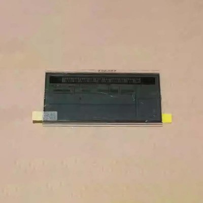 1PC New For Yamaha PSR-E473 PSR-EW425 PSR-E463 LCD Screen Display Panel Repair