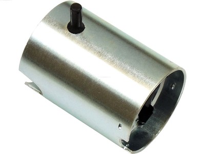 AS-PL SF9001 Field Winding, starter