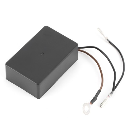 RPM REV Limiter Excellent Quality Subtle Design For Outdoor - Picture 5 of 15