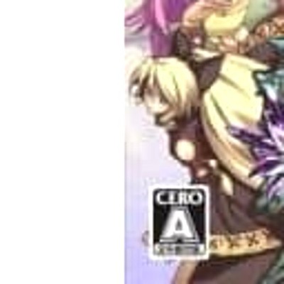 XBOX360 ディアリオ リバース ムーン レジェンド / Diario 新品 Diario Rebirth Moon Legend Microsoft Xbox 360 NTSC-J CIB