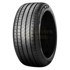 Pirelli Cinturato P7 20555r16 91v Quantity Of 4 Pirelli Cinturato P7 20555r16 91v Quantity Of 4