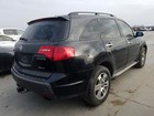 Picture 6 of 8