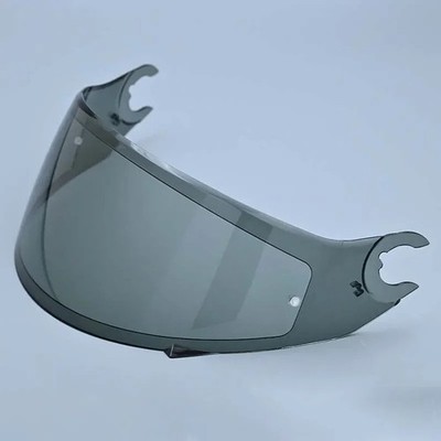 Helmet Visor for SHARK SPARTAN GT/ GT PRO / SPARTAN RS Motorcycle Helmet Lens Sh