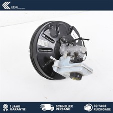 Bremskraftverstärker Hauptbremszylinder Seat Leon 3 III 5F 5Q1614105BK 5Q1614106