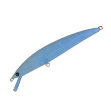 YAMASHITA Minnow Fake Baits F 90mm 5.5g All-Chimura AK 519-600 Lure