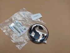 Vauxhall (Opel) Mokka Heckklappe Deckel Emblem Logo 95260050 2012-2019 Original