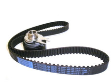 Kit de distribution Volkswagen POLO