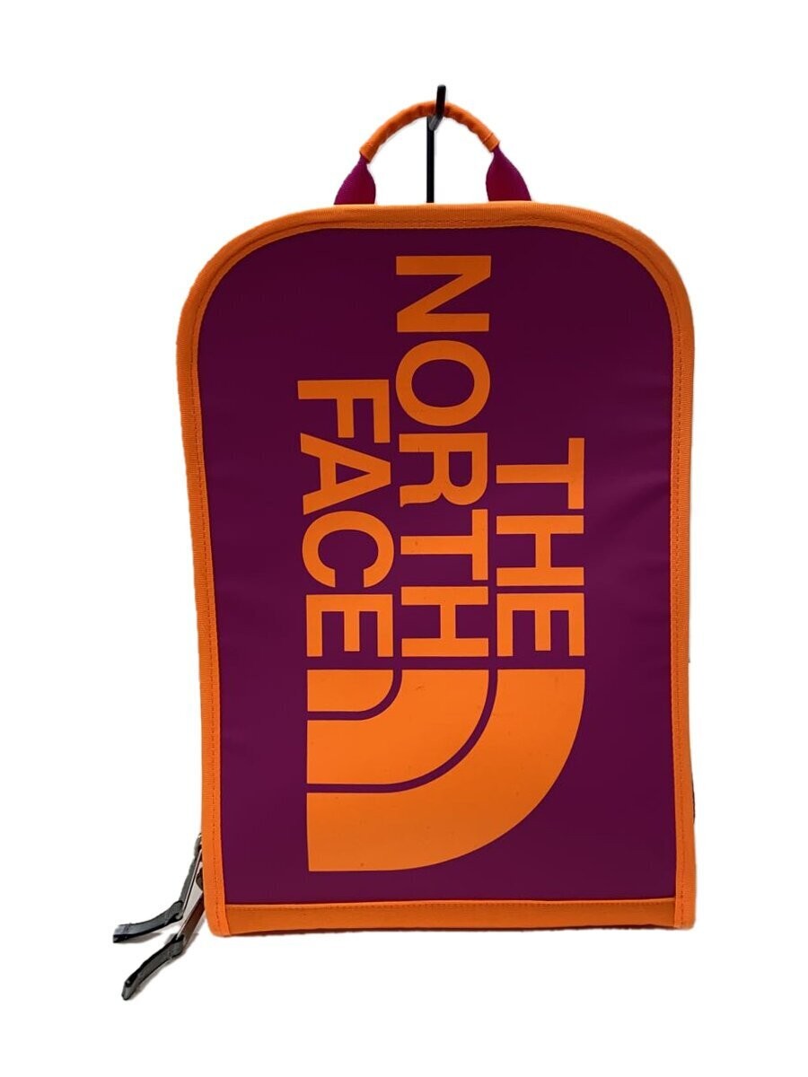 The North Face PUP Backpack - NMJ81601