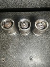 Picture 1 of 3