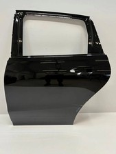 T&uuml;r Mercedes-Benz W247 A2477321300 Hinten Rechts Door Porta Porte