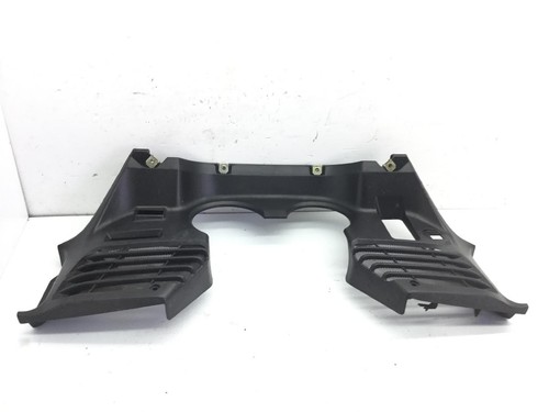 VERKLEIDUNG RAHMEN INSTRUMENTENTRÄGER BMW R 850 RT ABS 850 2002 2005 EX + POLIZEI