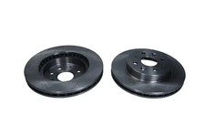 Disque de frein Kia RIO