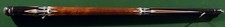 NEW Viking Pool Cue Billiard, VIKING Valhalla free Deluxe case Shipping