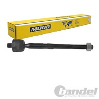 Moog Axialgelenk Spurstange Vorderachse Passend FüR MG ZS | RO-AX-18721