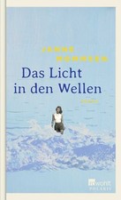 Das Licht in den Wellen