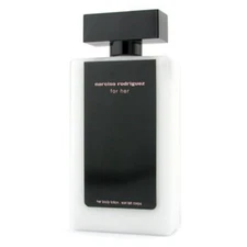 Narciso Rodriguez/narciso Rodriguez Body Lotion 6.7 Oz (w)