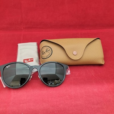Ray-Ban Model number: RB4334D Sunglasses | eBay