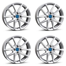 Jantes Rover STREETWISE