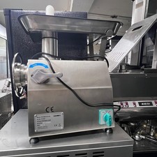 Meat Mincer