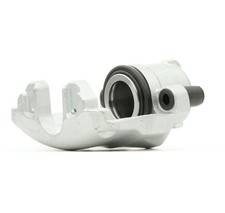 RIDEX Bremssattel Vorne Links Vorne für VW Golf IV Schrägheck (1J1) Ø54mm