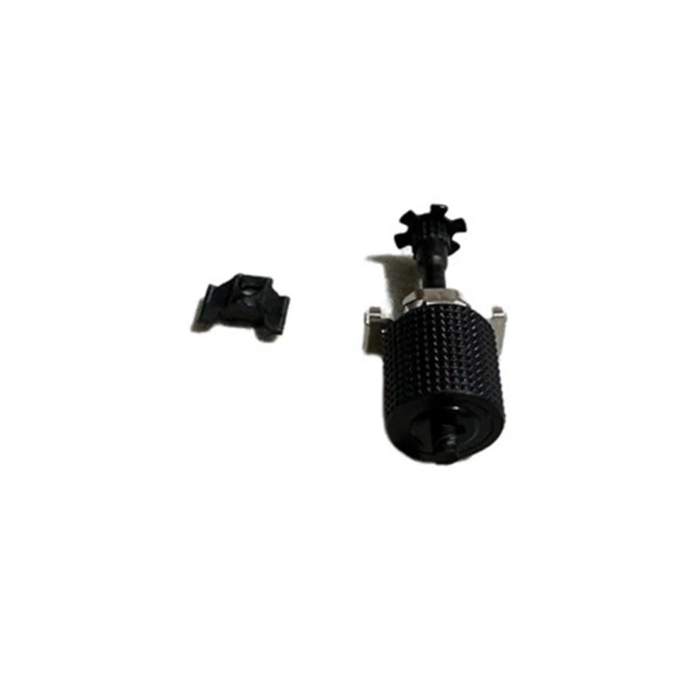 For Skoda Vehicle Steering Wheel Rollers Replacement Part Number 5ED919179 - Image 3 of 4