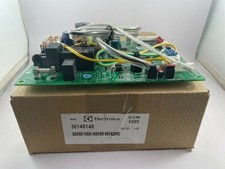 KELVINATOR AIRCON INDOOR MAIN PCB KSV70HRC KSV80HRC KSV62HRC P/N 30148148