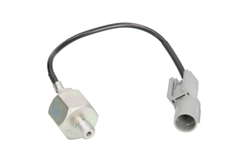Fits AUTLOG ATAS5173 Knock sensor ATAS5173 Knock combustion sensor fits: SUZUKI