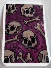  on The Hot Collector