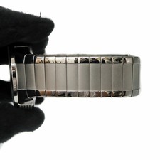 PORSCHE DESIGN Flat Six P6340 Case Size 44.5mm Men's Used Watch #31017 9