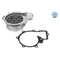 Wasserpumpe MotorküHlung FüR Mercedes Vito-Mixto W639 2.1 10 Bis 26 Meyle Teil