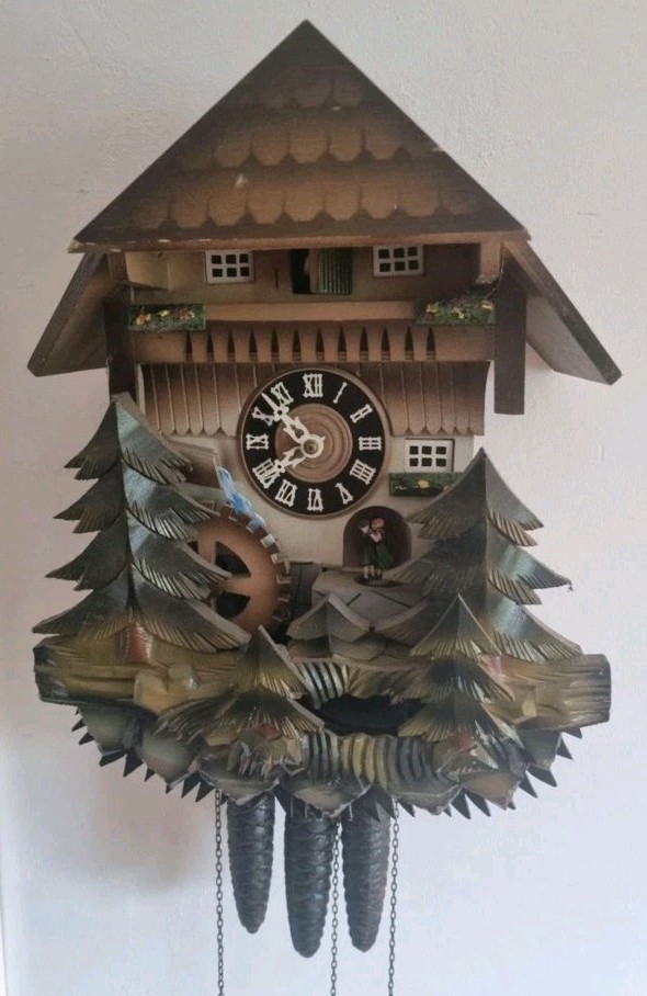 Bild 1 von 13