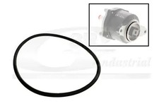 Joints Renault ESPACE