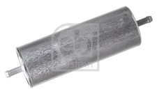 Filtre à carburant BMW 3,3