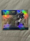 2025 Topps Josh Allen Shop for 2025 Topps Signature Class Football autographs on eBay (Raw)