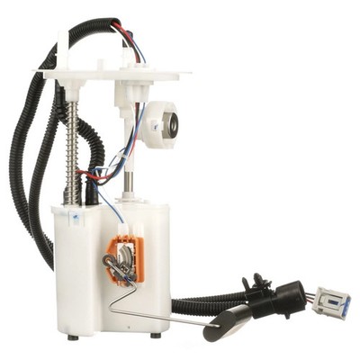 Sparta Fuel Pump PN3061 Fits Ford Taurus Mercury Sable 2001