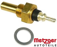 Metzger 0905144 Sensor FüR KüHlmitteltemperatur Sensor KüHlmittelsensor